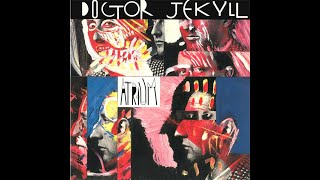 Atrium- Doctor Jekyll | Subtitulado en español | Italo Disco 80s