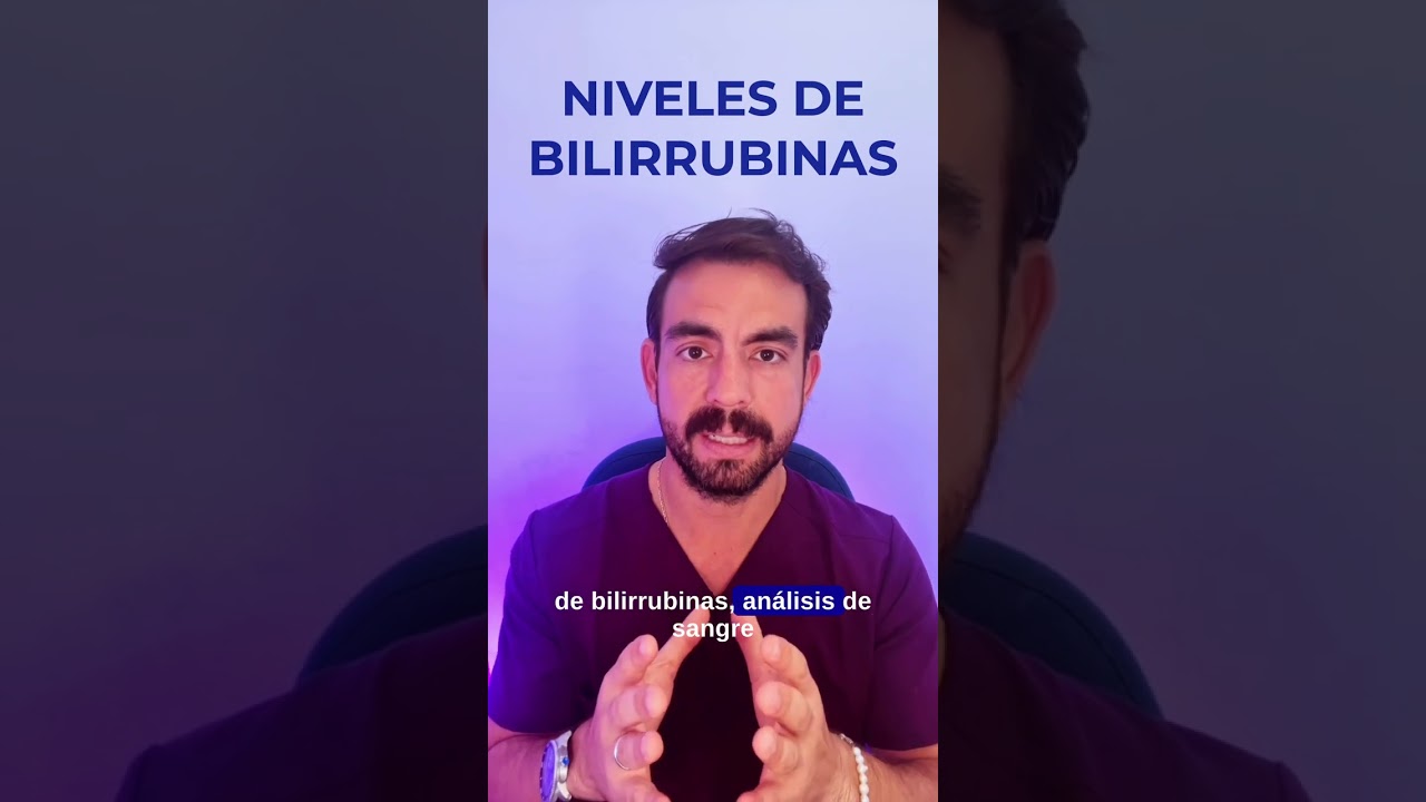 Miguel Antonio Osorio Navarrete-1