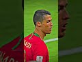 Cristiano🥶 vs Spain | Made in Romania | edit #football #cristianoronaldo #spain #portugal