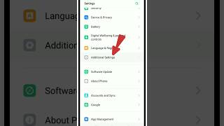 Download lagu Reset system setting in seconds | reset system setting only #shorts #viralvideo mp3 Download lagu Reset system setting in seconds | reset system setting only #shorts #viralvideo mp3