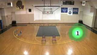 Better Basketball Shooting Workouts Trailer