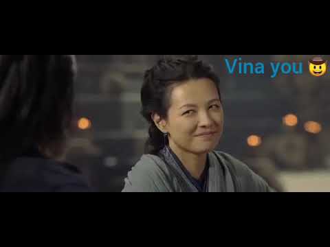 Phim cấp 3 phần 2