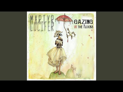 Somebody Super Like You