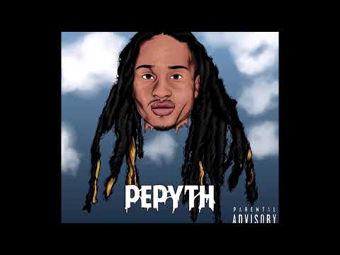 Pépyth Ft LeWild " Ring Ring Ring " (Official Audio)