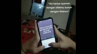 Download lagu STORY WA 30 DETIK TERBARU || STORY WA TERBARU || GEGEWEPRET STORY #storywa mp3 Download lagu STORY WA 30 DETIK TERBARU || STORY WA TERBARU || GEGEWEPRET STORY #storywa mp3