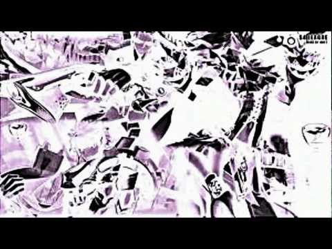 Horsti :D Kay One:P1