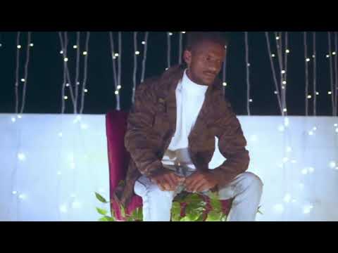 kaky teri lomdi masoom ban gayi (Official Video) kaka new song 2021 | kaka teri lumbri | BY ALONE