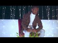 Kaky Teri Lomdi Masoom Ban Gayi Official Video Kaka New song 2021 Kaka Teri Lumbri BY ALONE