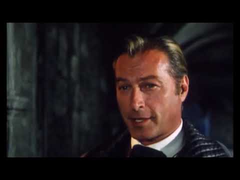 The Basement of Baron Morbid; The Torture Chamber of Dr. Sadism