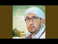 Mahalul Qiyam