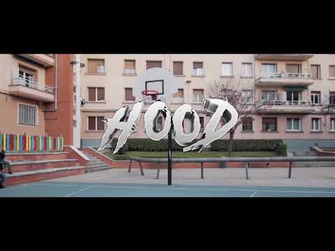 Gold Uri🩸hood🩸#spanishdrill