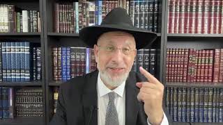 Un petit geste pour une grande guéoula..Leilouy nishmat de Avraham ben Fibi  et Michael ben Tsion