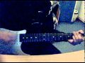 Jethro tull - locomotive breath in GUITAR 
