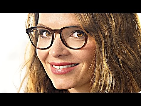 KAROLINE HERFURTH über FACK JU GÖHTE 2 - PATZE TALKS