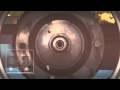 WipEout 2048 Intro