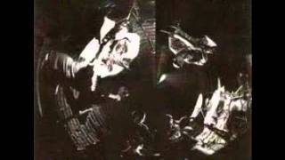 MU330 - Hoosier Love