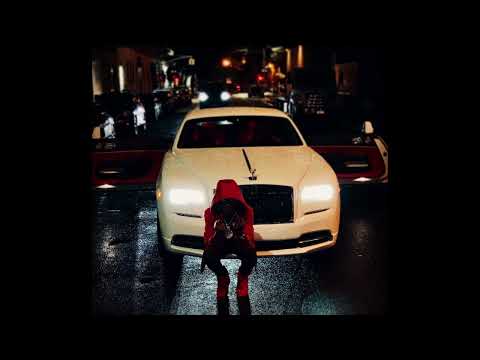 [FREE] Drake x Roddy Ricch Type Beat 2022 - "Envy" (Prod. By Stunnah)