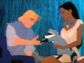 Pocahontas Trailer