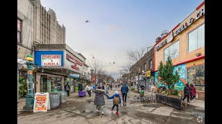 Living in Jackson Heights, NY: The Ultimate Local Guide | Homes.com