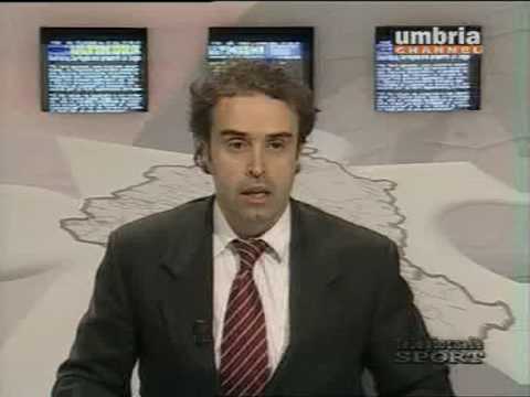 Perugia, con il Ravenna largo al turnover‎