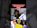 Adam A Zango Feat Billy O Feat Zainab Indomi