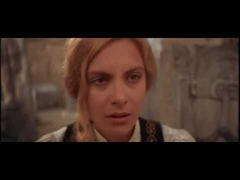 Carlston za Ognjenku