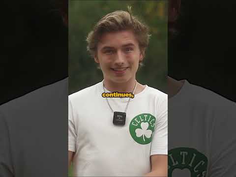 How To Recover From a NoFap Relapse FAST #shorts