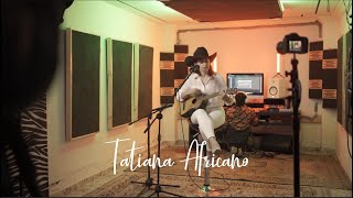 Video Aquí Llegó la Boyacense Bonita de Tatiana Africano 