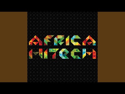 Out In The Streets (VIP)