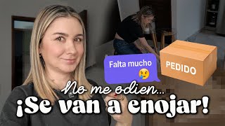 Don't be mad at me 🥲 | Don't forget to buy this... | NEW Furniture