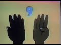 Sesame Street Jazzy Spies 8