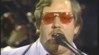 Rose Colored Glasses - John Conlee