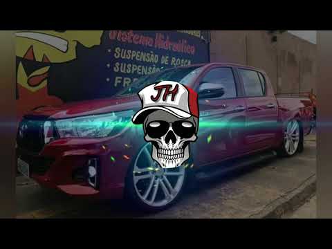 Forró de Qualidade ☆{ do nada eu apareço na balada}☆