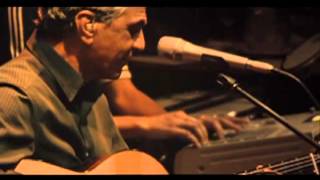 Caetano Veloso - Diferentemente