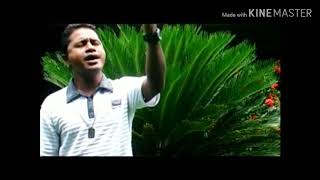 Download lagu Lagu Rohani Ende lio.voc: Cotok pati mp3 Download lagu Lagu Rohani Ende lio.voc: Cotok pati mp3