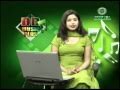 Veena Malayalam Vj