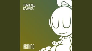 Kaamos (Extended Mix)