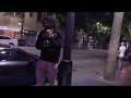 Money Man Unknown Official Video Prod by FigurezMadeIt