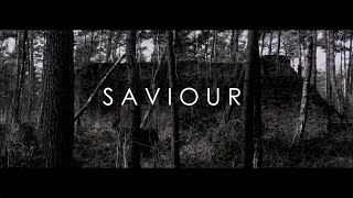 Some Day - Saviour (Official Music Video) - On Apple &amp; Spotify