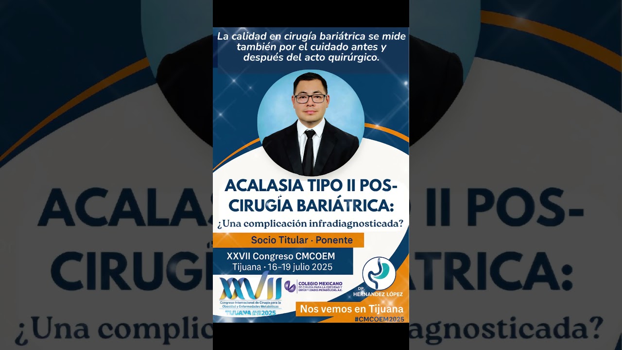 Carlos De Jesús Hernández López-4