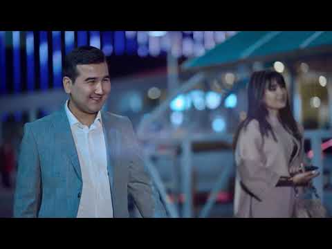 Perhat Solty - Durmush 2022