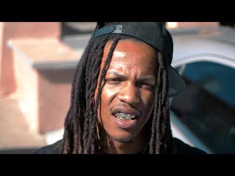 YSN Lul Jay - 2:45pm in Oakland (Official Music Video) - | Dir. @WETHEPARTYSEAN