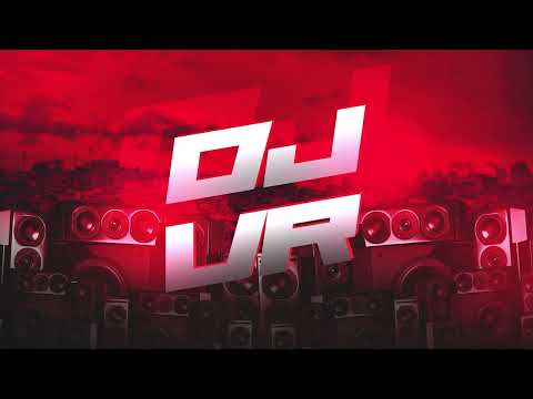 LANÇA DA MARCONE X OLHA O LANÇA - MC TALIBÃ MC BIN LADEN - (DJ VR)