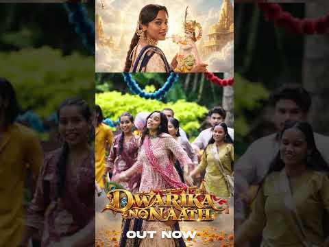 Thumbnail for a recent video by Aishwarya Pandit