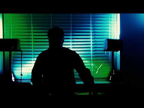 DJ HarryG | Commercial Mix | This Is Real Djing