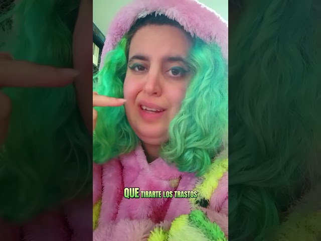 Vídeo relacionado con Sangre y diamantes