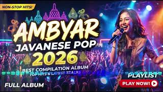 Download lagu Lagu Pop Jawa Ambyar Hits Terbaru || Viral Trending TikTok mp3 Download lagu Lagu Pop Jawa Ambyar Hits Terbaru || Viral Trending TikTok mp3