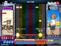Pop N Music 17 The Movie Des Bossa EX 39 Dualshock 2