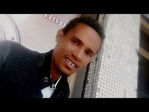 ሔአኮለስ ኢየሱስኔ//Hakolase Iyesusne//ዘማሪ ንጉሤ አማረ//new Hadiyyisa Amezing Song//Nigusse Amare//2015/2023