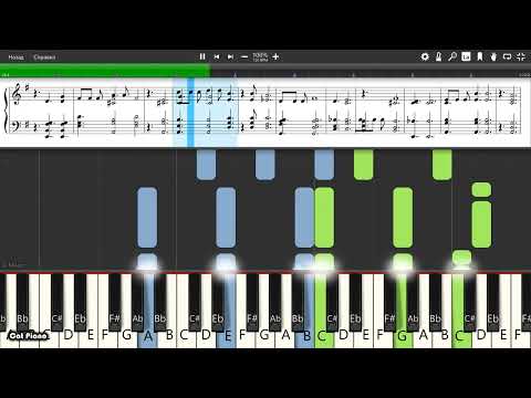 East Of The Sun West Of The Moon - Frank Sinatra